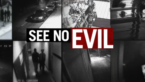 thumbnail - See No Evil