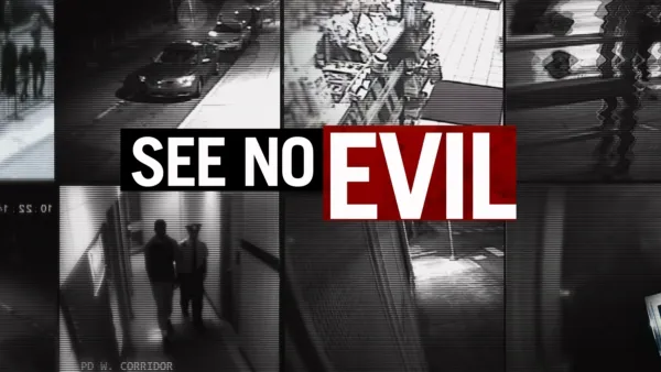 thumbnail - See No Evil