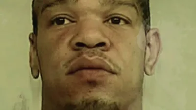 thumbnail - S1:E7 Melissa Benson & Kevin Leland