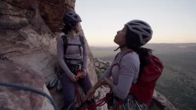 thumbnail - S1:E2 Exposure