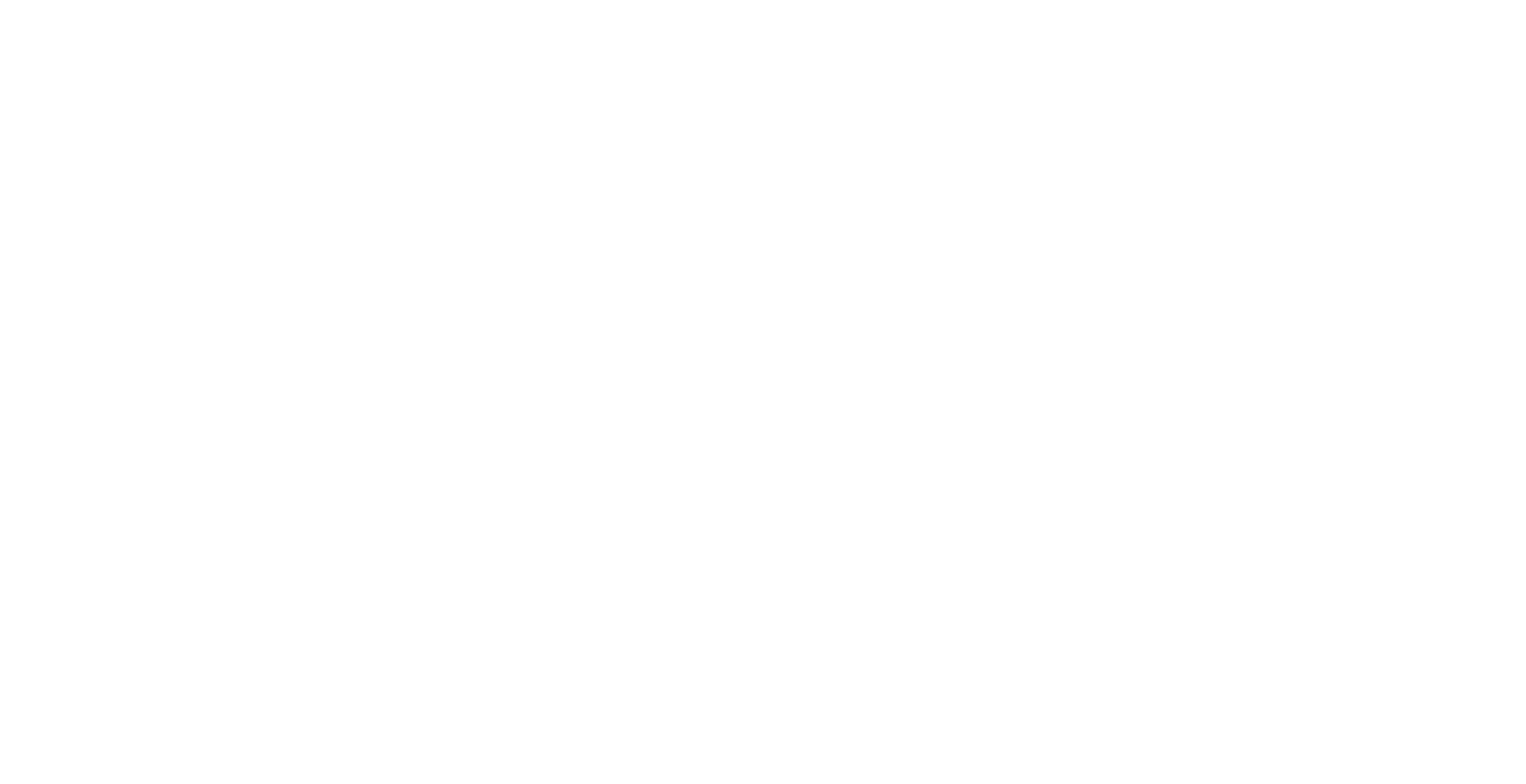무빙