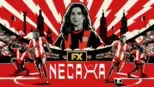 thumbnail - Necaxa