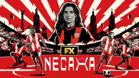 thumbnail - Necaxa