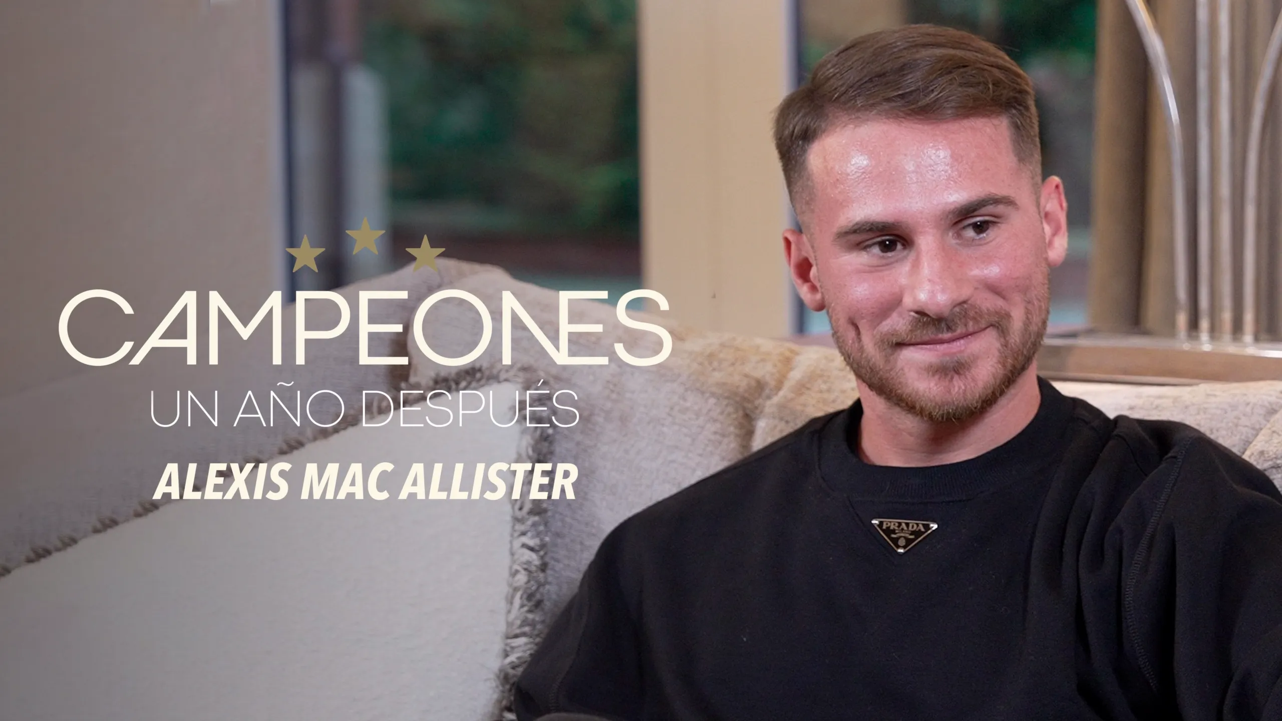 thumbnail - S1:E4 Alexis Mac Allister 