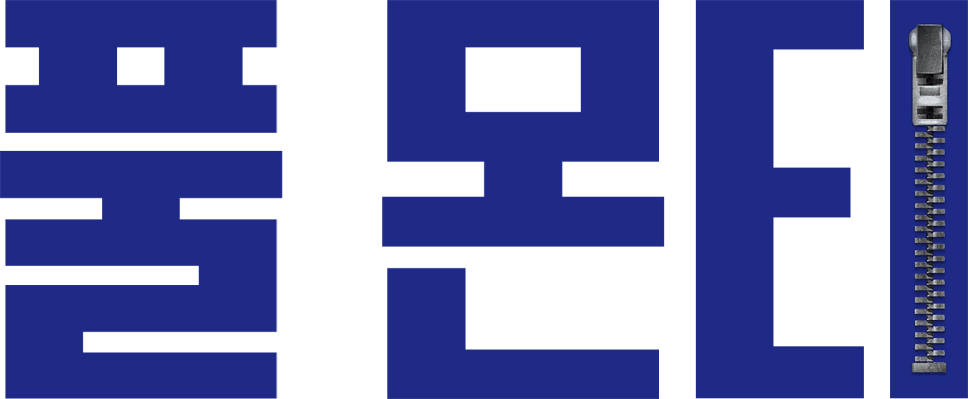풀 몬티