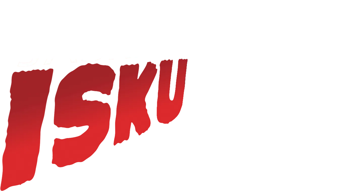 Jaskan Isku