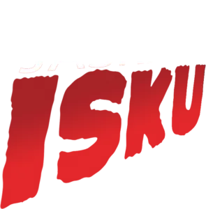 Jaskan Isku
