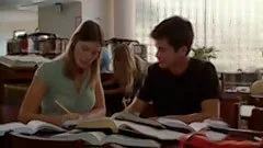 thumbnail - S1:E3 The Kindness of Strangers