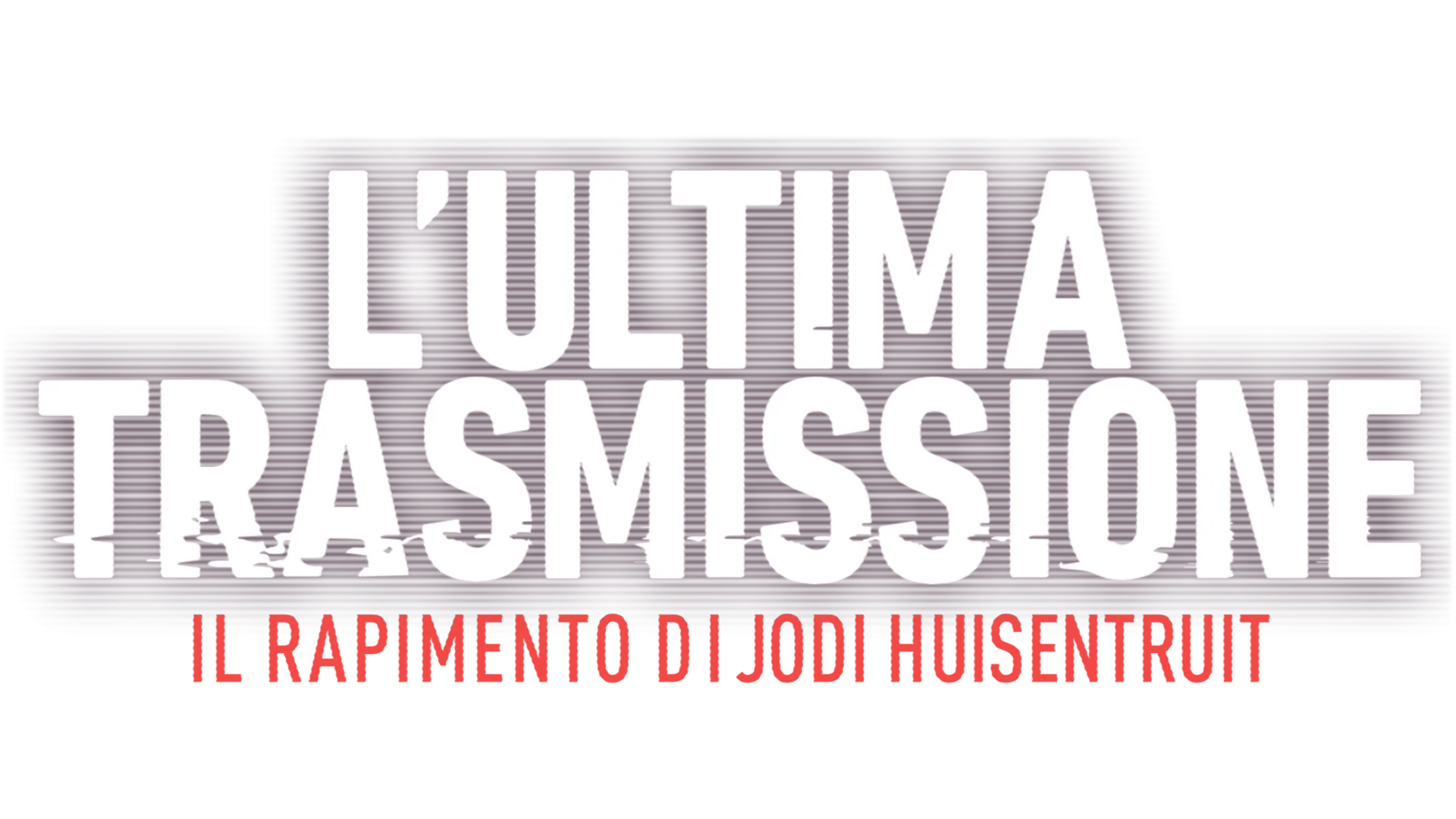 L’ultima trasmissione: il rapimento di Jodi Huisentruit
