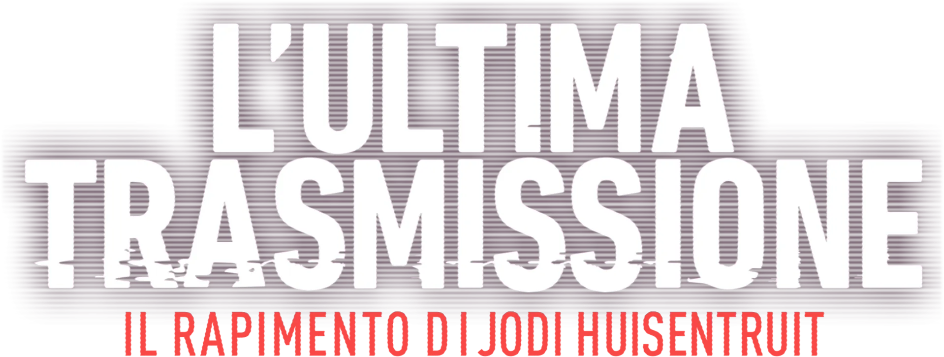 L’ultima trasmissione: il rapimento di Jodi Huisentruit