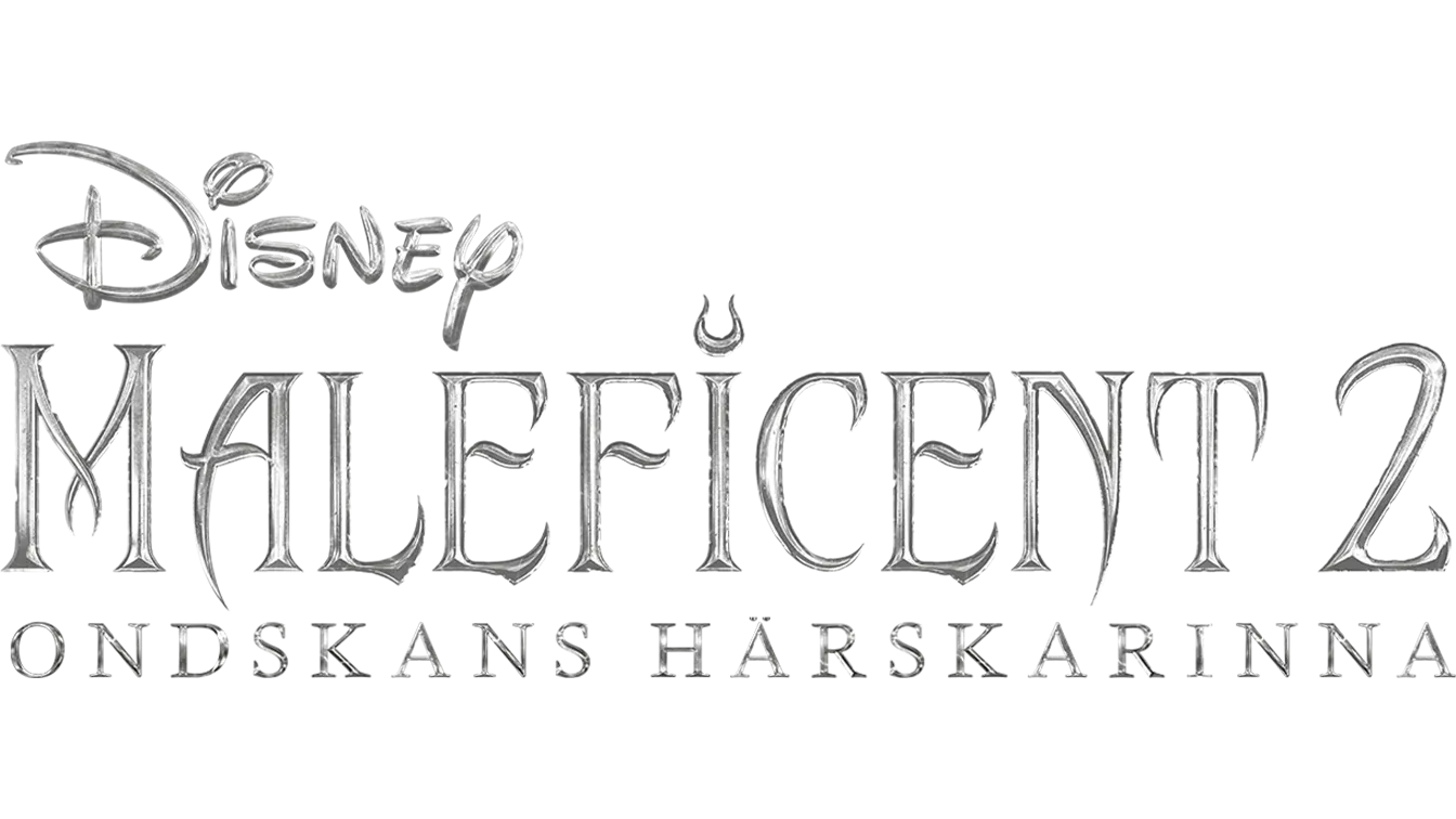 Maleficent 2: Ondskans härskarinna