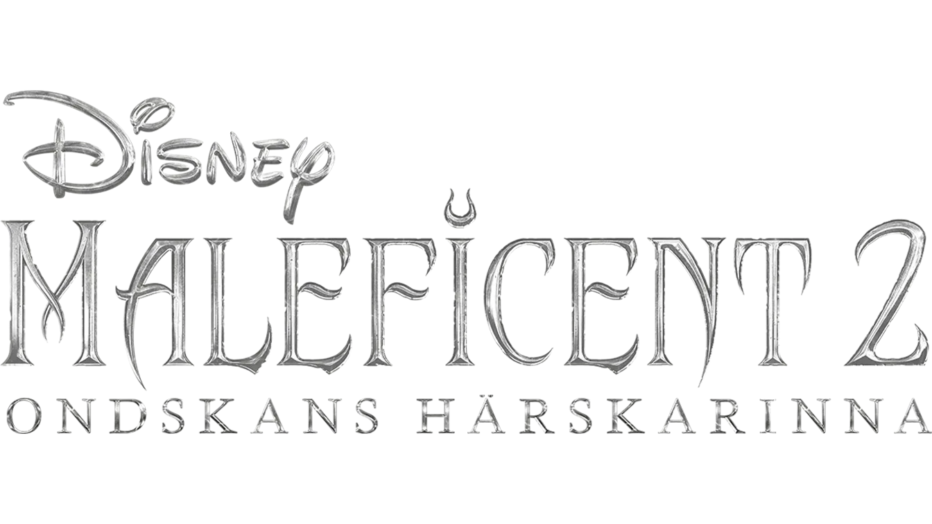 Maleficent 2: Ondskans härskarinna