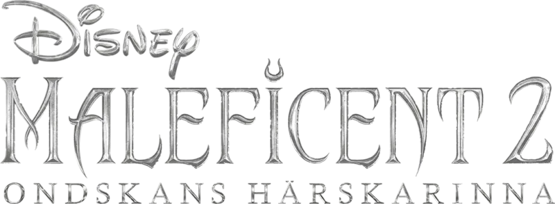 Maleficent 2: Ondskans härskarinna