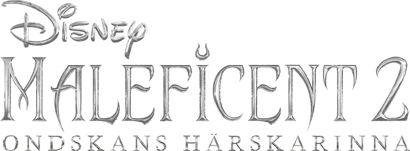 Maleficent 2: Ondskans härskarinna