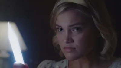 thumbnail - S2:E7 Vikingtown Sound