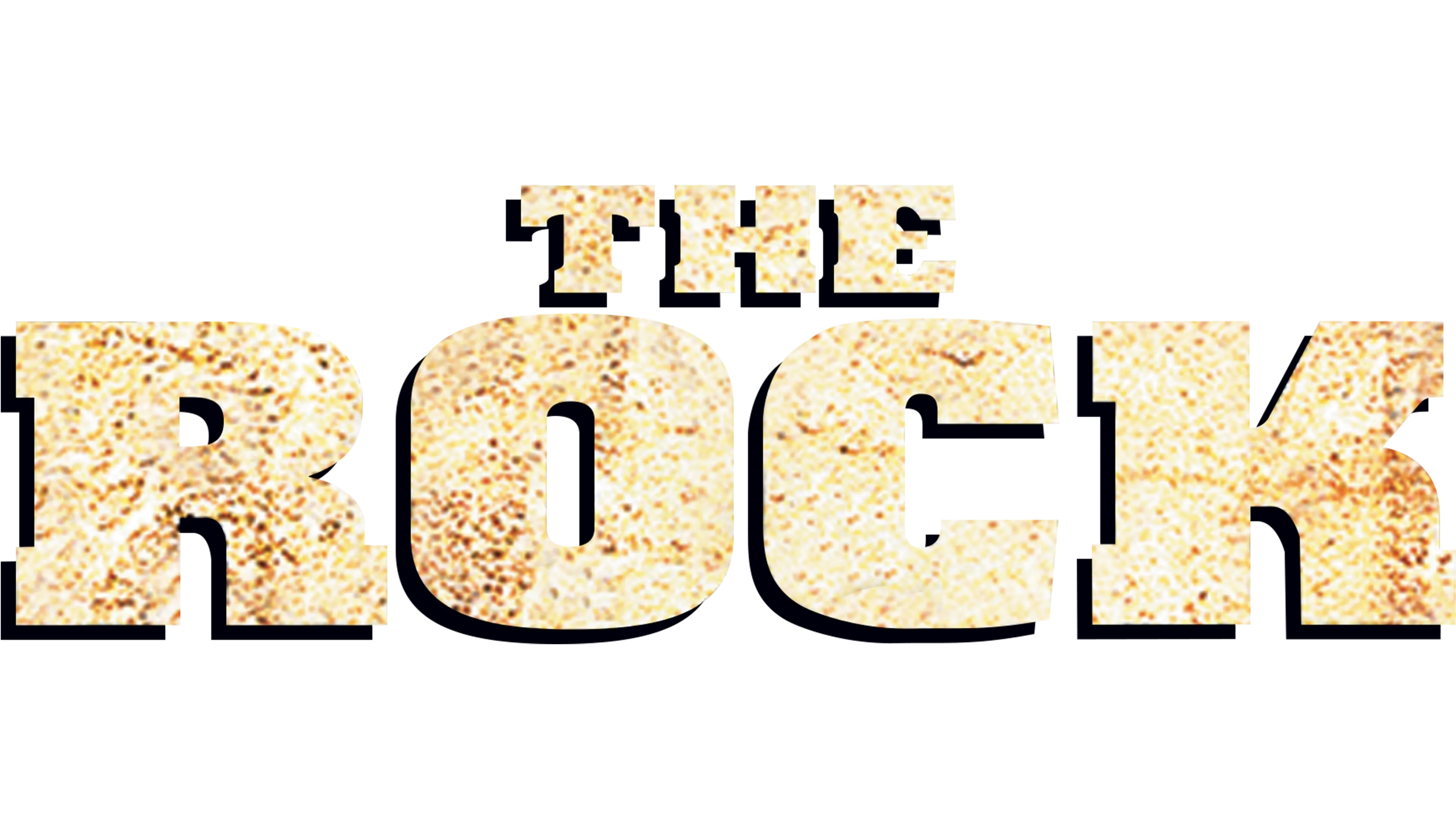 The Rock