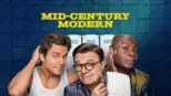 thumbnail - Mid-Century Modern