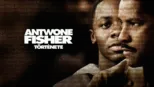 thumbnail - Antwone Fisher története