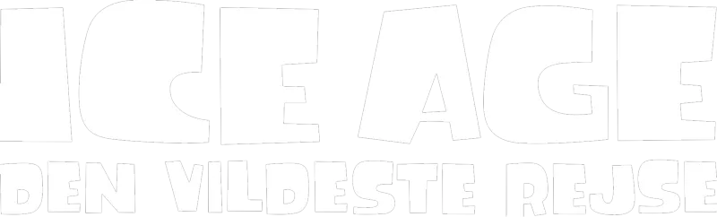 Ice Age 5: Den vildeste rejse