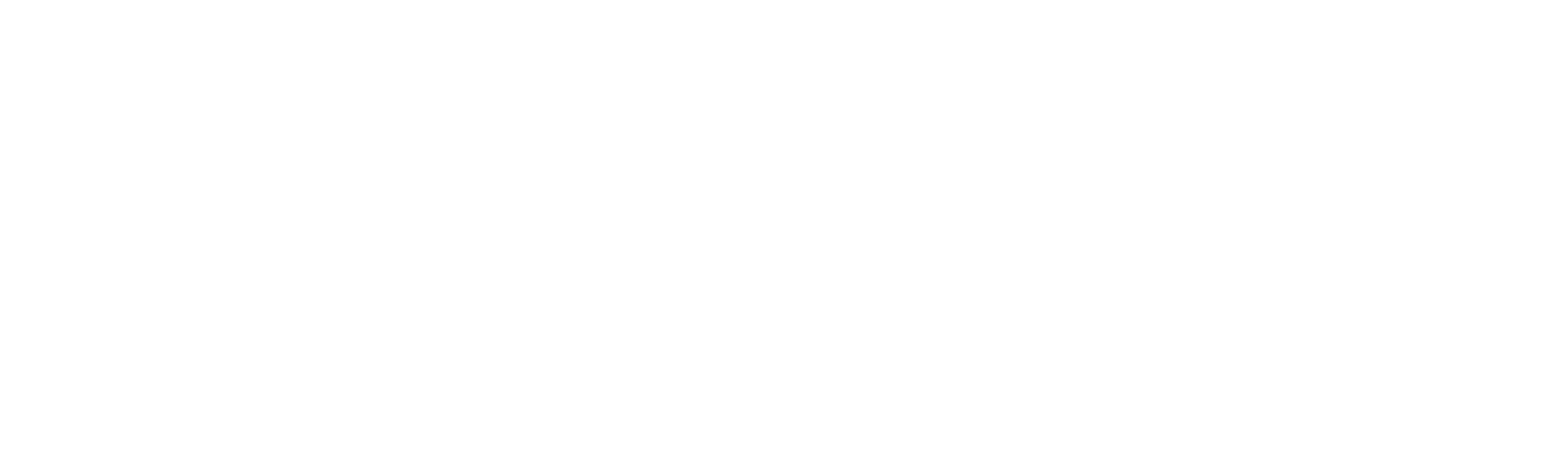 Ice Age 5: Den vildeste rejse