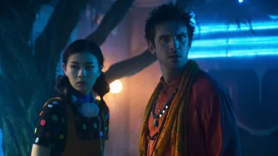 thumbnail - S3:E4 Chapter 23