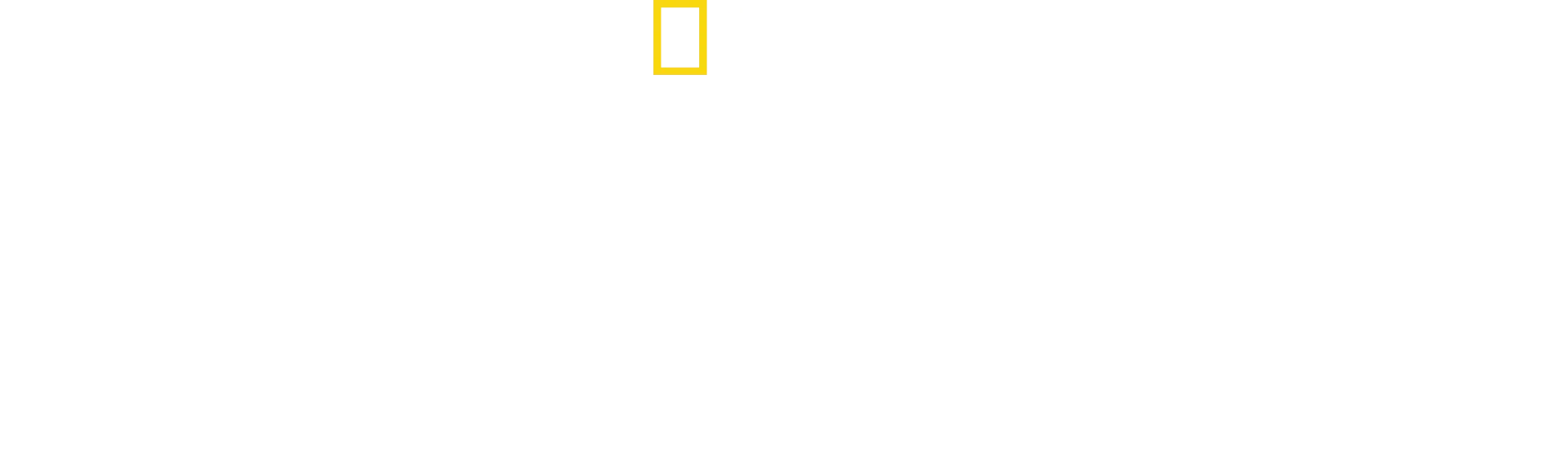 Defendendo a Europa
