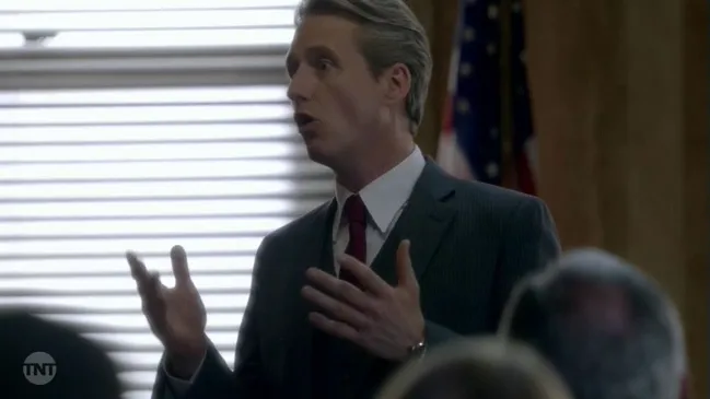 thumbnail - S20:E23 Rubber Room