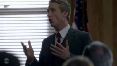 thumbnail - S20:E23 Rubber Room