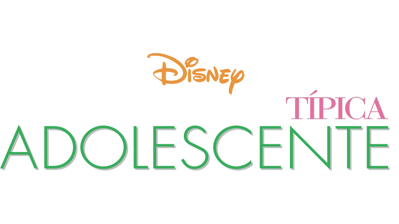 Confesiones de una típica adolescente