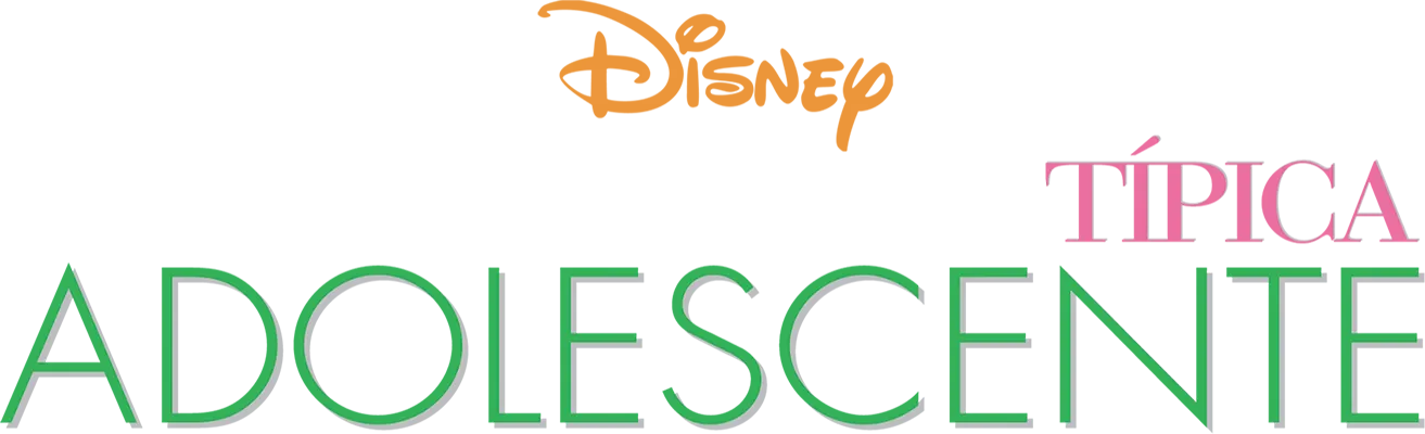 Confesiones de una típica adolescente