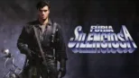 thumbnail - Fúria Silenciosa
