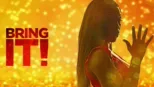 thumbnail - Bring It!