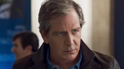 thumbnail - S1:E3 Betrayed