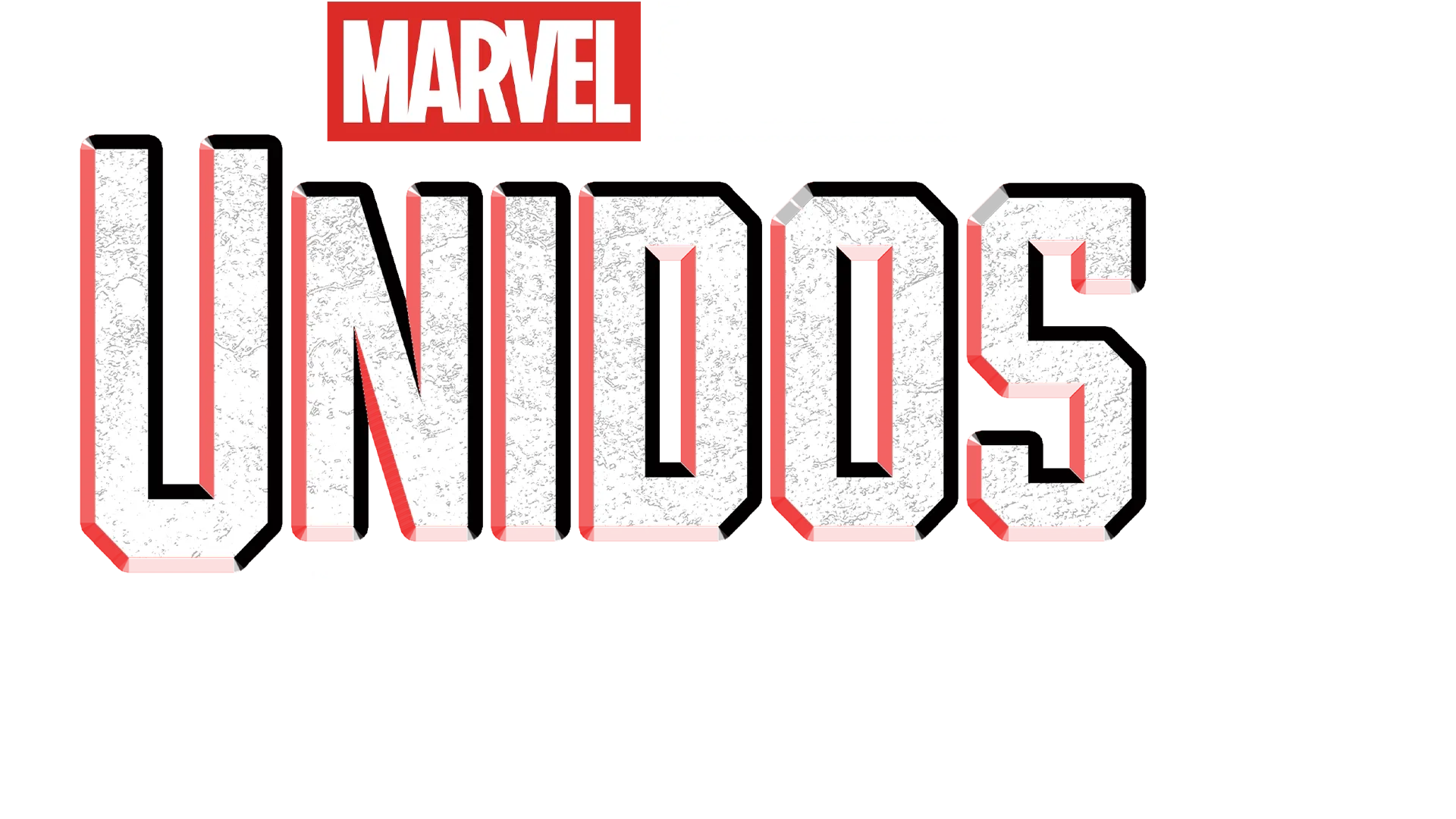 UNIDOS: Creando Pantera Negra: Wakanda Por Siempre