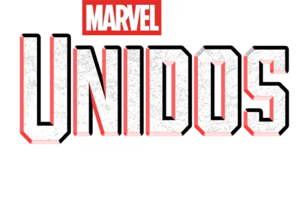 UNIDOS: Creando Pantera Negra: Wakanda Por Siempre
