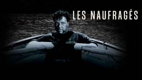 thumbnail - Les Naufrangés