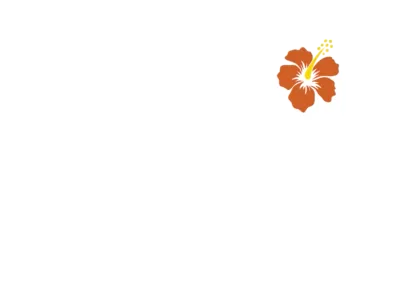 Doogie Kamealoha A Menina Doutora
