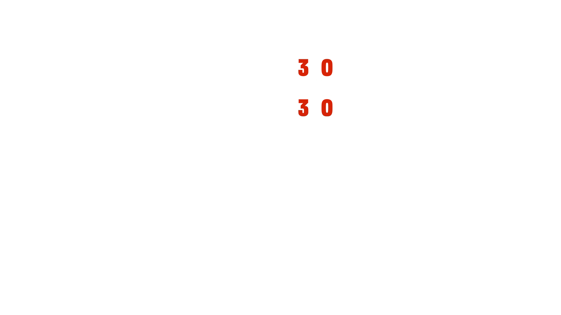 Chuck & Tito