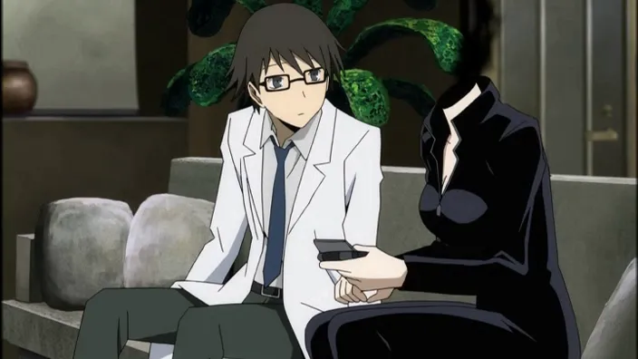 thumbnail - S1:E9 (Dub) Love and Cherish