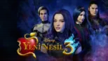 thumbnail - Yeni Nesil 3