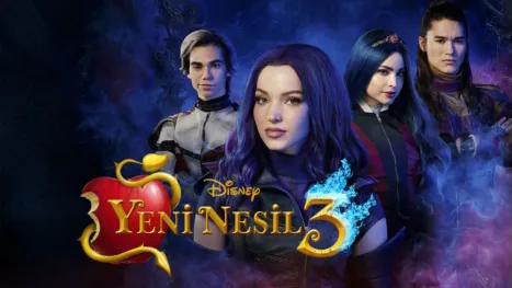 thumbnail - Yeni Nesil 3