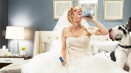 The Other Woman