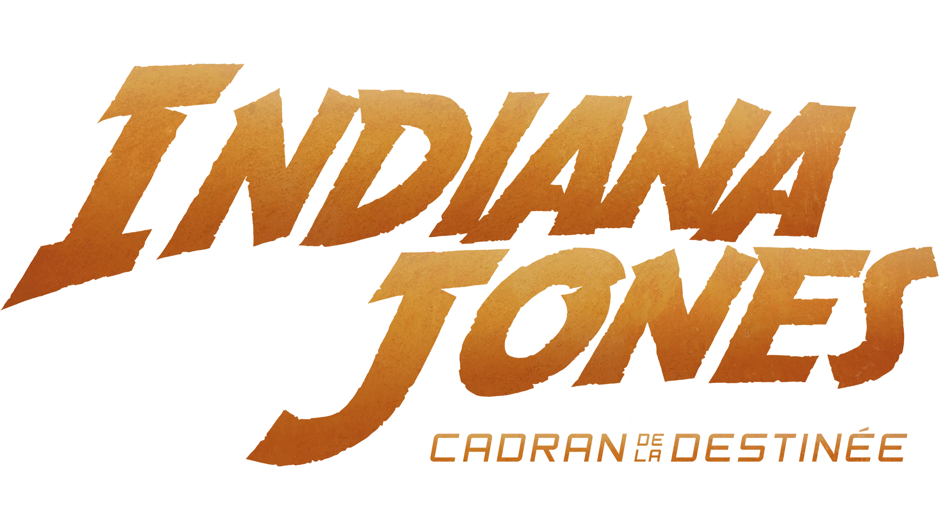 Indiana Jones et le Cadran de la Destinée