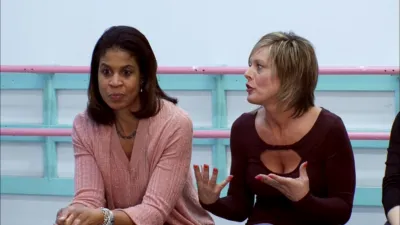 thumbnail - S1:E13 Most Outrageous Moments