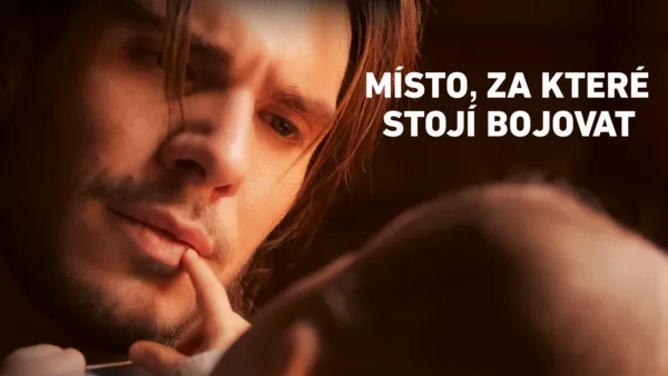 thumbnail - Místo, za které stojí bojovat