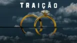 thumbnail - Traição