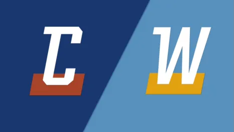 thumbnail - Grand Blanc, MI vs. Honolulu, HI