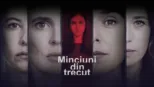thumbnail - Minciuni din trecut