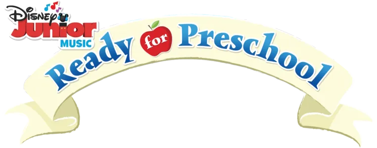 Ready for Preschool