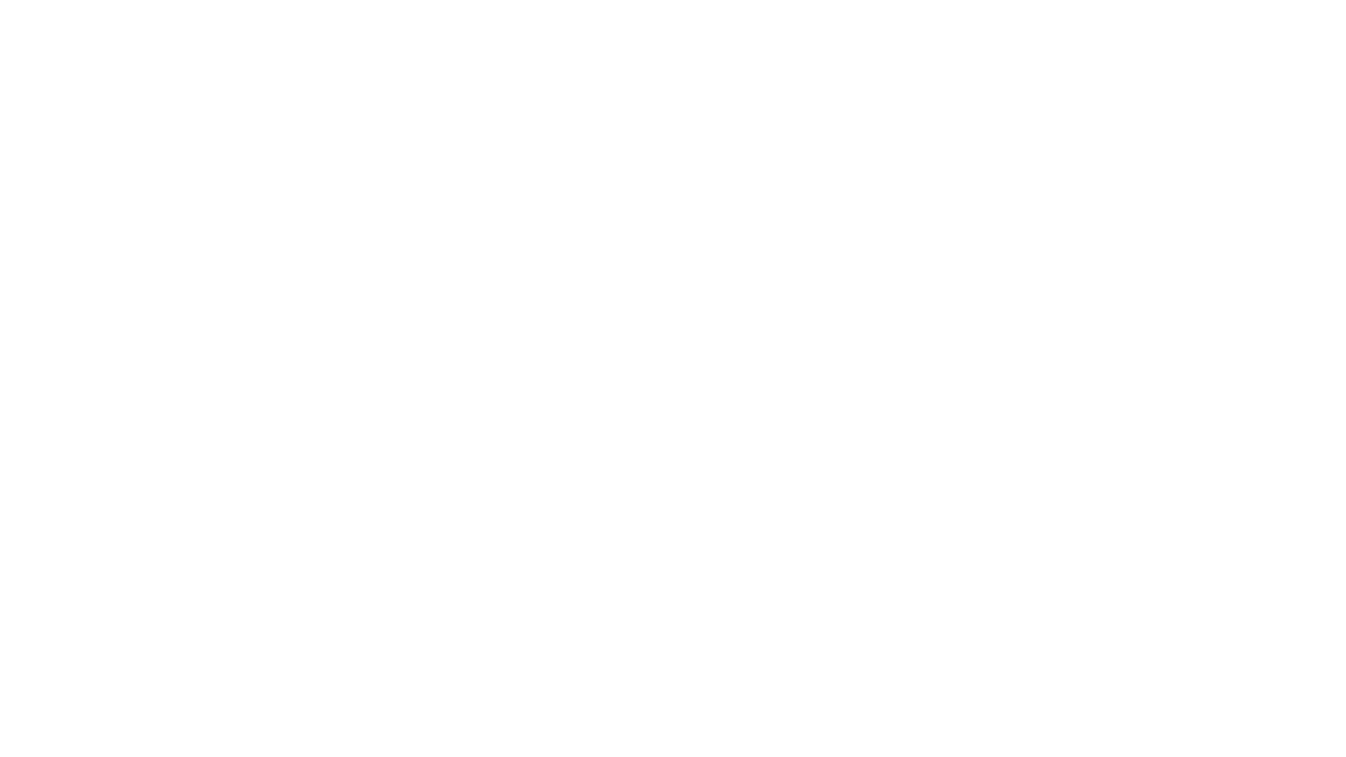 folklore: the long pond studio sessions